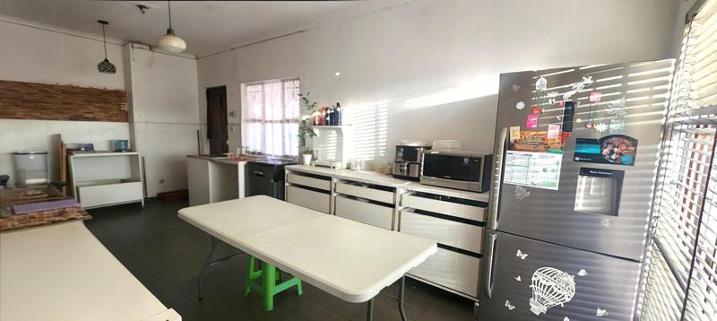 3 Bedroom Property for Sale in Vasco Estate Western Cape